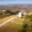 Prodej stavební parcely 1 080 m² Adamov