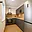 Pronájem bytu 3+kk 61 m² České Budějovice