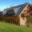 Prodej ostatního komerčního prostoru 1 733 m² Stachy, Kůsov
