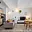 Pronájem bytu 1+kk a garsoniéry 26 m² České Budějovice 3, Riegrova