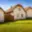 Prodej chalupy 42 m² Radošovice Tupesy