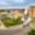 Prodej rodinného domu 205 m² České Budějovice 7, L. M. Pařízka