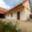Prodej rodinného domu 93 m² Dolní Bukovsko, U Cihelny