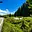 Prodej stavební parcely 1 000 m² Loučovice