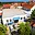 Prodej výrobního objektu 2 788 m² Nové Hrady, Údolská
