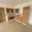 Pronájem bytu 2+kk 49 m² Vimperk II, Mírová