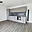Pronájem bytu 2+kk 55 m² České Budějovice 2, K Šindlovým Dvorům