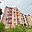 Pronájem bytu 2+kk 47 m² Český Krumlov Domoradice, Urbinská
