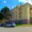 Pronájem bytu 2+1 51 m² Český Krumlov Nádražní Předměstí, Vyšehrad