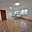 Pronájem bytu 1+kk a garsoniéry 32 m² České Budějovice 7, Kamnářská
