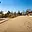Prodej stavební parcely 1 764 m² Ledenice