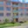 Prodej bytu 3+kk 64 m² Volyně, Družstevní