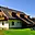 Pronájem hotelu a penzionu 588 m² Nové Hutě