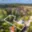 Prodej stavební parcely 1 591 m² Hluboká nad Vltavou, Nádražní