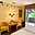 Prodej bytu 1+kk a garsoniéry 24 m² v Německu