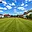 Prodej stavební parcely 1 132 m² Srubec