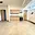 Pronájem bytu 2+kk 46 m² Prachatice Ostrov