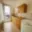 Pronájem bytu 2+1 56 m² Husinec, Kostnická
