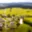 Prodej stavební parcely 2 962 m² Frymburk