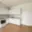 Pronájem bytu 2+kk 54 m² České Budějovice 3, K. Šatala