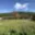Prodej stavební parcely 2 685 m² Vimperk