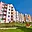Pronájem bytu 1+1 62 m² Český Krumlov Domoradice, Urbinská