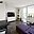 Prodej bytu 2+kk 46 m² Brno Bohunice, Ukrajinská