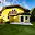 Prodej rodinného domu 220 m² Hvozdec