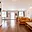 Prodej bytu 3+kk 91 m² Frymburk