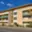Pronájem bytu 3+kk 75 m² České Budějovice 6, Novohradská
