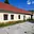 Pronájem rodinného domu 56 m² Rohatec, Baráky