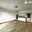Pronájem bytu 1+kk a garsoniéry 31 m² České Budějovice 2, Na Zlaté stoce