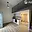 Pronájem bytu 1+kk a garsoniéry 25 m² Opava Předměstí, Olbrichova