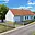 Prodej rodinného domu 127 m² Příštpo