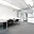 Pronájem kanceláře 106 m² Brno