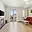Prodej bytu 2+kk 38 m² Brno Černovice, Štolcova