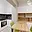 Pronájem bytu 1+kk a garsoniéry 38 m² Opava Město, Dolní náměstí