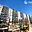 Pronájem bytu 3+1 74 m² Brno Lesná, Jurkovičova