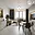 Prodej bytu 3+1 84 m² Holešov, Tyršova