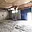 Pronájem výrobního objektu 135 m² Brno, Hradlová