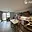 Prodej bytu 1+kk a garsoniéry 40 m² Nový Malín