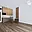 Pronájem bytu 1+kk a garsoniéry 33 m² Brno Komárov, Komárovská
