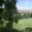 Prodej chalupy 91 m² Rudlice