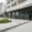 Pronájem obchodu 48 m² Brno Komárov, Svatopetrská
