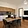 Prodej bytu 3+kk 60 m² Prostějov, Pod Kosířem