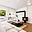 Prodej rodinného domu 417 m² Jihlava, Majakovského