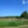 Prodej komerčního pozemku 43 000 m² Zástřizly