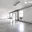 Pronájem skladu 138 m² Brno