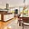 Prodej vily 376 m² Syrovice