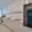 Prodej bytu 4+1 80 m² Brno Židenice, Blatnická